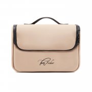 Дорожная косметичка VINGA Baltimore