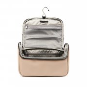 Дорожная косметичка VINGA Baltimore