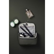 Дорожная косметичка VINGA Baltimore