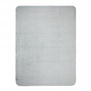 Плед VINGA Sheep из rPET GRS