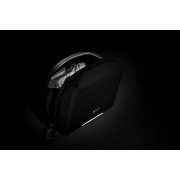 Органайзер для проводов Swiss Peak из rPET AWARE™