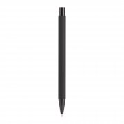 Ручка шариковая 