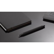 Ручка шариковая 