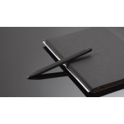 Ручка шариковая 