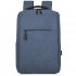 Рюкзак Lifestyle, светло-синий арт. 4006.22 Рюкзак Lifestyle, светло-синий арт. 4006.22