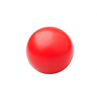 Антистресс Bola, красный-S арт. 15000.05-S