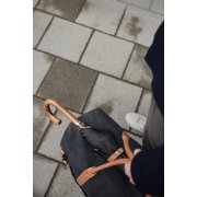 Зонт VINGA Bosler из rPET AWARE™, d106 см арт. V850001