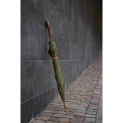 Зонт VINGA Bosler из rPET AWARE™, d106 см