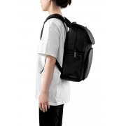 Рюкзак XD Design Soft Daypack, 16’’