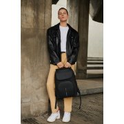 Рюкзак XD Design Soft Daypack, 16’’