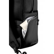 Рюкзак XD Design Soft Daypack, 16’’