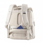 Рюкзак XD Design Soft Daypack, 16’’ арт. P705.983 Рюкзак XD Design Soft Daypack, 16’’ арт. P705.983