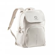 Рюкзак XD Design Soft Daypack, 16’’ арт. P705.983 Рюкзак XD Design Soft Daypack, 16’’ арт. P705.983