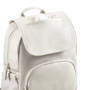 Рюкзак XD Design Soft Daypack, 16’’ арт. P705.983 Рюкзак XD Design Soft Daypack, 16’’ арт. P705.983