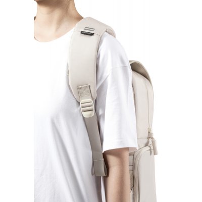 Рюкзак XD Design Soft Daypack, 16’’