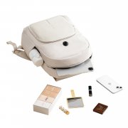 Рюкзак XD Design Soft Daypack, 16’’ арт. P705.983 Рюкзак XD Design Soft Daypack, 16’’ арт. P705.983