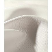 Рюкзак XD Design Soft Daypack, 16’’ арт. P705.983 Рюкзак XD Design Soft Daypack, 16’’ арт. P705.983