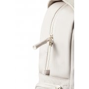 Рюкзак XD Design Soft Daypack, 16’’ арт. P705.983 Рюкзак XD Design Soft Daypack, 16’’ арт. P705.983