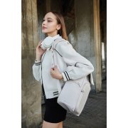 Рюкзак XD Design Soft Daypack, 16’’ арт. P705.983 Рюкзак XD Design Soft Daypack, 16’’ арт. P705.983