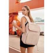 Рюкзак XD Design Soft Daypack, 16’’ арт. P705.983 Рюкзак XD Design Soft Daypack, 16’’ арт. P705.983