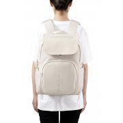 Рюкзак XD Design Soft Daypack, 16’’ арт. P705.983 Рюкзак XD Design Soft Daypack, 16’’ арт. P705.983
