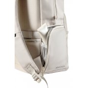 Рюкзак XD Design Soft Daypack, 16’’ арт. P705.983 Рюкзак XD Design Soft Daypack, 16’’ арт. P705.983