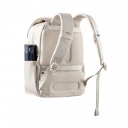 Рюкзак XD Design Soft Daypack, 16’’ арт. P705.983 Рюкзак XD Design Soft Daypack, 16’’ арт. P705.983