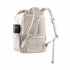 Рюкзак XD Design Soft Daypack, 16’’