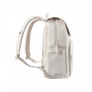 Рюкзак XD Design Soft Daypack, 16’’ арт. P705.983 Рюкзак XD Design Soft Daypack, 16’’ арт. P705.983