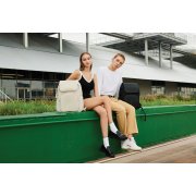 Рюкзак XD Design Soft Daypack, 16’’ арт. P705.983 Рюкзак XD Design Soft Daypack, 16’’ арт. P705.983