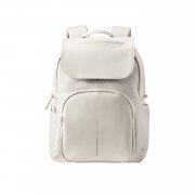 Рюкзак XD Design Soft Daypack, 16’’ арт. P705.983 Рюкзак XD Design Soft Daypack, 16’’ арт. P705.983
