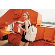 Рюкзак XD Design Soft Daypack, 16’’ арт. P705.983 Рюкзак XD Design Soft Daypack, 16’’ арт. P705.983