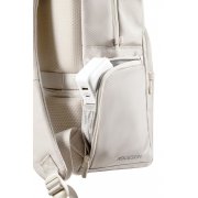 Рюкзак XD Design Soft Daypack, 16’’ арт. P705.983 Рюкзак XD Design Soft Daypack, 16’’ арт. P705.983