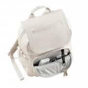 Рюкзак XD Design Soft Daypack, 16’’ арт. P705.983 Рюкзак XD Design Soft Daypack, 16’’ арт. P705.983
