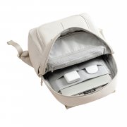 Рюкзак XD Design Soft Daypack, 16’’ арт. P705.983 Рюкзак XD Design Soft Daypack, 16’’ арт. P705.983