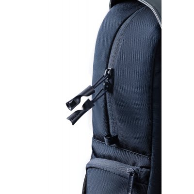 Рюкзак XD Design Soft Daypack, 16’’