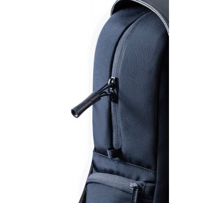 Рюкзак XD Design Soft Daypack, 16’’