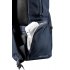 Рюкзак XD Design Soft Daypack, 16’’