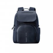 Рюкзак XD Design Soft Daypack, 16’’