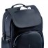 Рюкзак XD Design Soft Daypack, 16’’