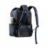 Рюкзак XD Design Soft Daypack, 16’’