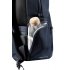 Рюкзак XD Design Soft Daypack, 16’’