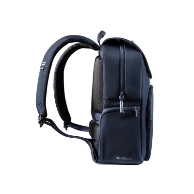 Рюкзак XD Design Soft Daypack, 16’’