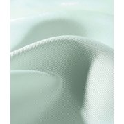 Рюкзак XD Design Soft Daypack, 16’’ арт. P705.987 Рюкзак XD Design Soft Daypack, 16’’ арт. P705.987