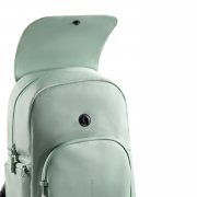 Рюкзак XD Design Soft Daypack, 16’’ арт. P705.987 Рюкзак XD Design Soft Daypack, 16’’ арт. P705.987