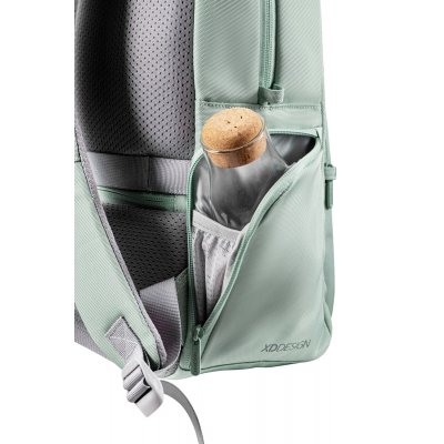 Рюкзак XD Design Soft Daypack, 16’’