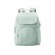 Рюкзак XD Design Soft Daypack, 16’’ арт. P705.987 Рюкзак XD Design Soft Daypack, 16’’ арт. P705.987