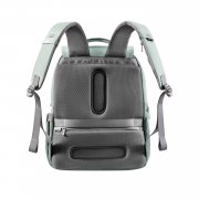 Рюкзак XD Design Soft Daypack, 16’’ арт. P705.987 Рюкзак XD Design Soft Daypack, 16’’ арт. P705.987