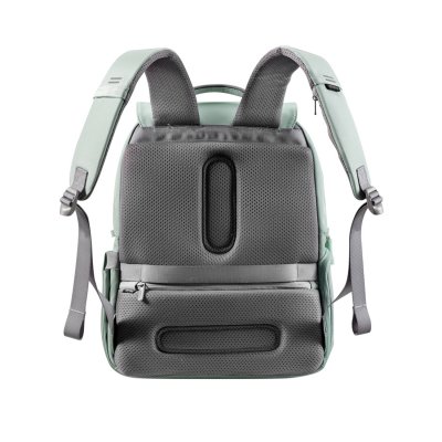 Рюкзак XD Design Soft Daypack, 16’’