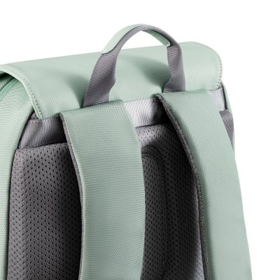 Рюкзак XD Design Soft Daypack, 16’’